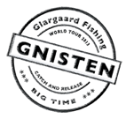 Gnisten_logo copy